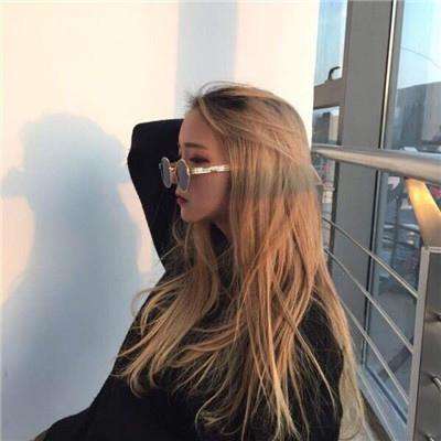 散人超爆传奇合击版下载
